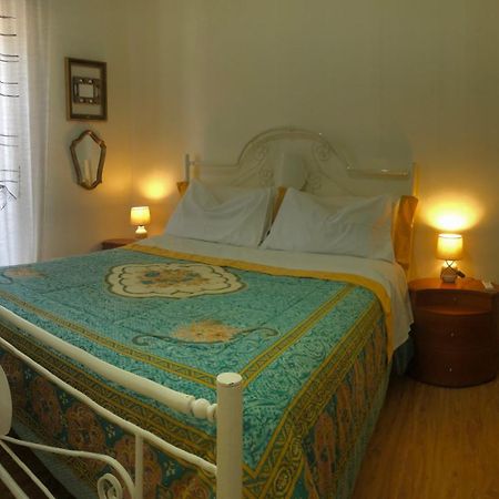 Casa Dorina Charme E Comfort A 100 M Dal Mare Donnalucata  Exterior photo